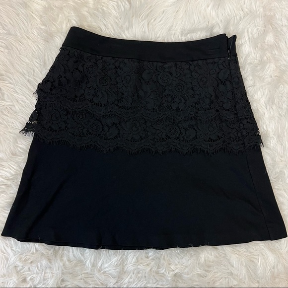 Cabi - Picture 4 of 10